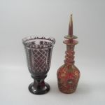 453 7746 Karaff+